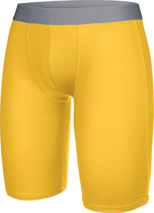Proact ange unterhosen sport (L)