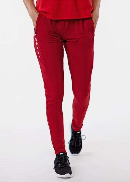 Produktbild JAKO Trainingshose Premium Damen (38)
