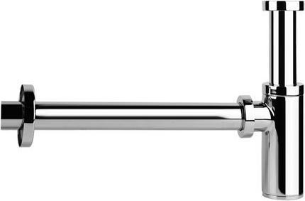 Immagine prodotto Gessi Sifone, rotondo, 01377
