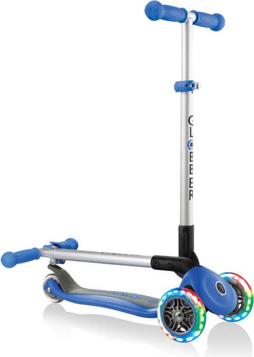 Image du produit Globber Primo