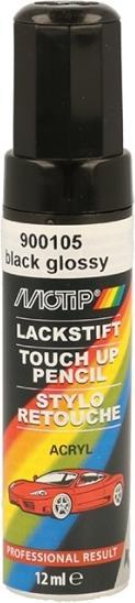 Produktbild Motip Lackreparaturstift