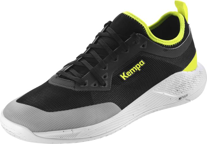 Immagine prodotto Kempa Scarpe sportive da interno Kourtfly (42)