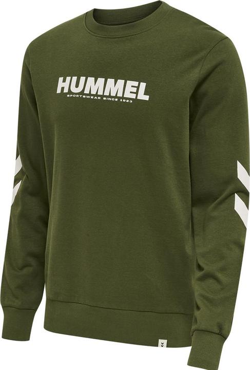 Image du produit hummel Legacy Sweatshirt (XXL)