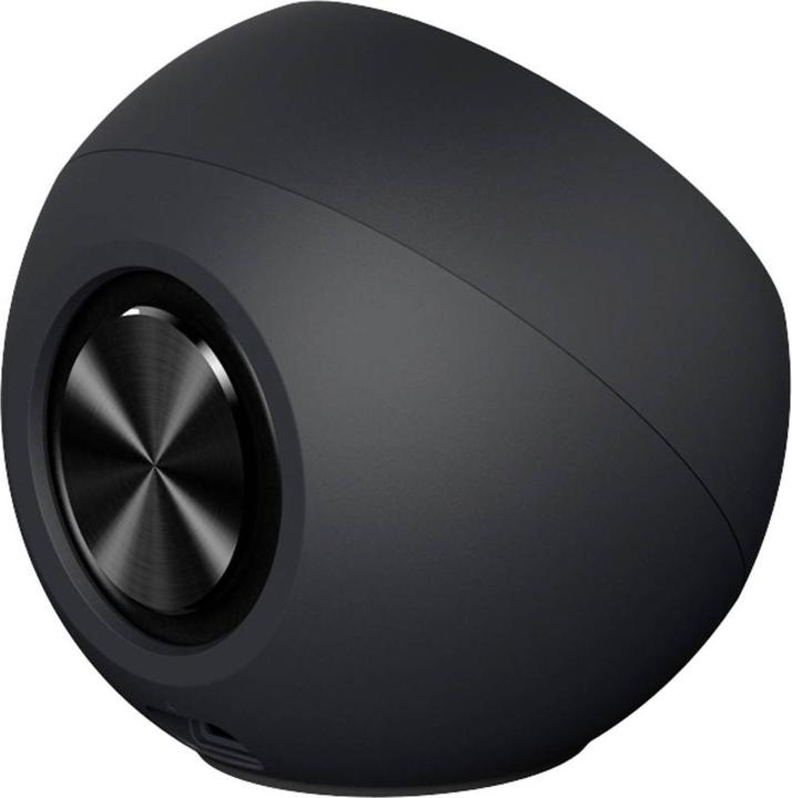Immagine prodotto Creative Pebble V3