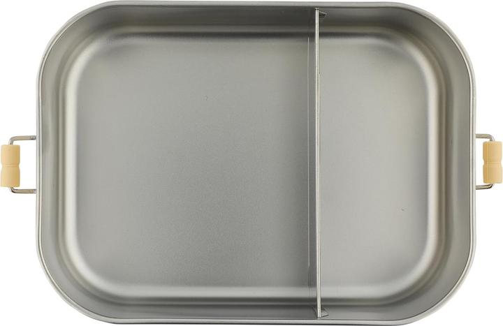 Image du produit Trixie Baby Lunchbox gross Einhorn