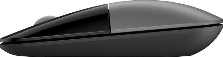 Image du produit HP Souris sans fil Z3700 Dual Silver EURO (P) (Sans fil)