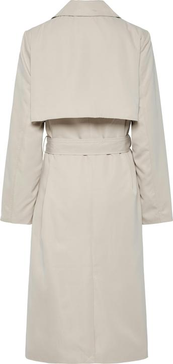 Produktbild Pieces PCSCARLETT Trenchcoat (S)