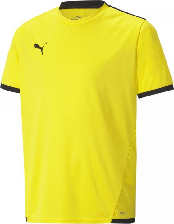 Image du produit Puma Maillot teamLIGA Jr-704925 (116)