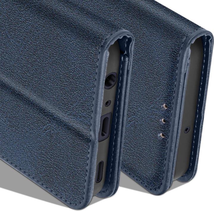 Immagine prodotto Avizar Serie di casi (Samsung Galaxy A25 5G)