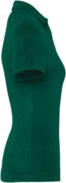 Image du produit Native Spirit - Polo - Femme (XS)