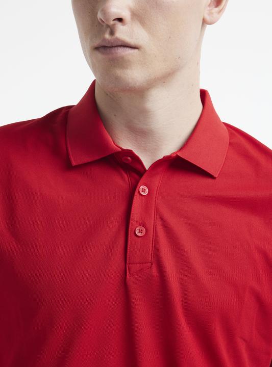 Immagine prodotto Craft Polo Core Unify M (3XL)