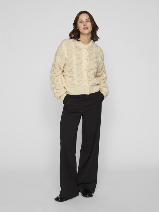 Actual product image Vila Geknöpfter Strickjacke (L)