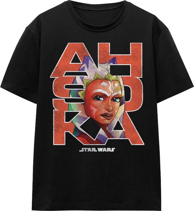 Produktbild Ahsoka TShirt (XXL)