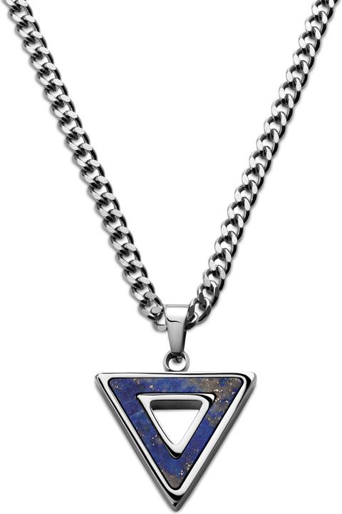 Produktbild Arkai Cruz (Metall, Naturstein)