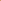 Produktbild Rimmel London Kind & Free Hydrating Concealer (30 Medium)
