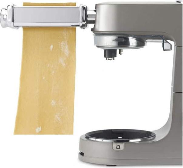 Productafbeelding Kenwood Pastaroller KAX980ME