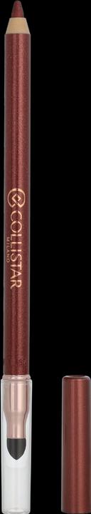 Actual product image Collistar Professional (27)