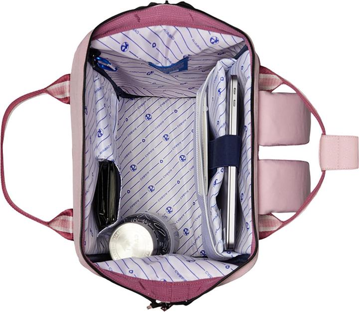 Produktbild Cabaia Adventurer M Recycled (23 l)