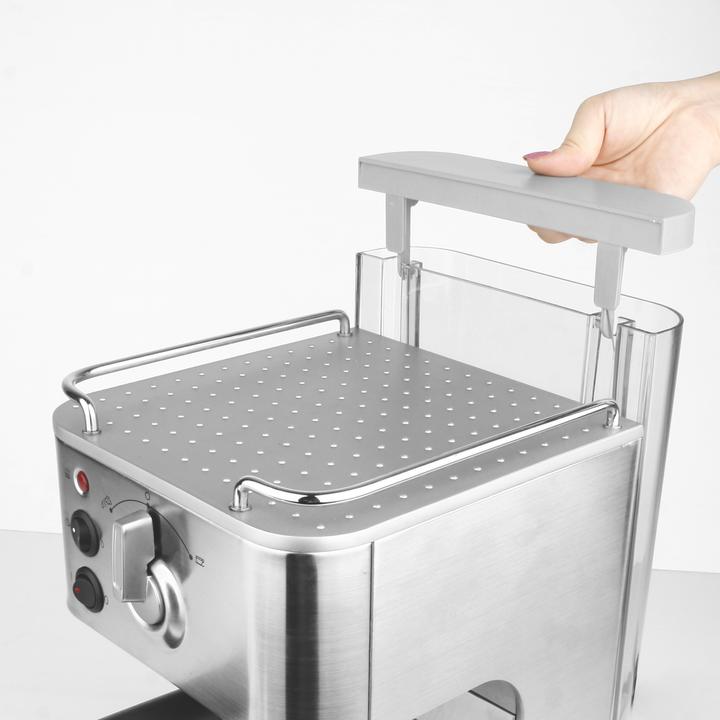 Image du produit Gastroback Design Espresso Plus