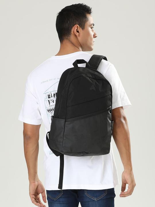 Produktbild Aoking Rucksack (3.99 l)
