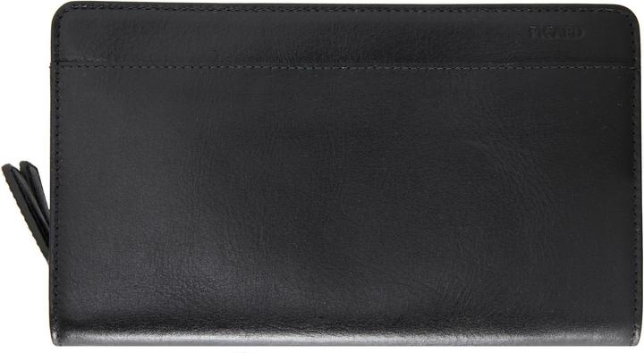 Actual product image Picard Wallet Buddy 1