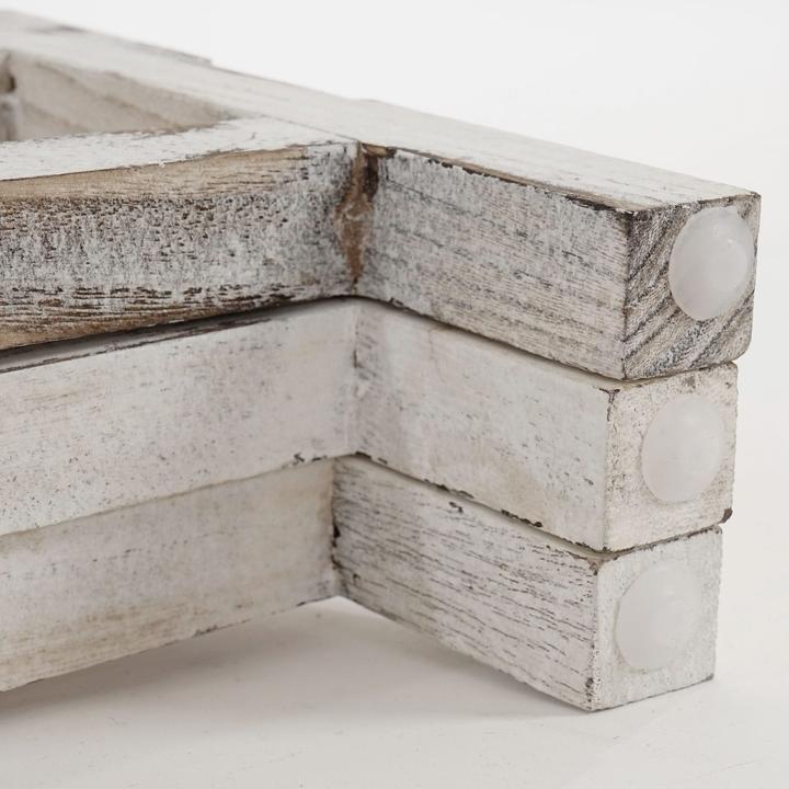 Image du produit Jamb Look shabby vintage