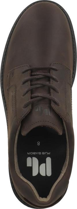 Produktbild Gabor 0401.10 - 63255 (41)