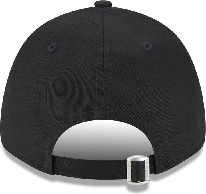 Produktbild New Era 9Forty Strapback Cap - Infill Chicago White Sox