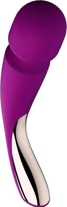 Produktbild LELO Smart Wand 2 Medium