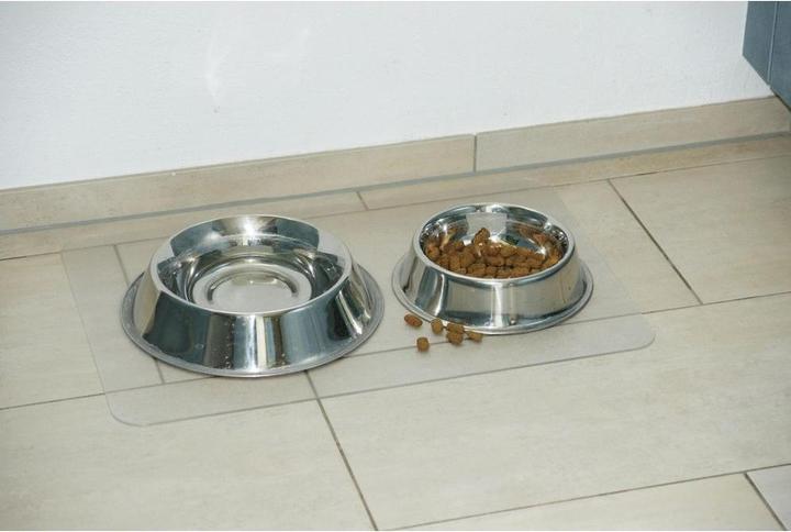 Produktbild Siltex Floorsafe (60 x 80 cm)