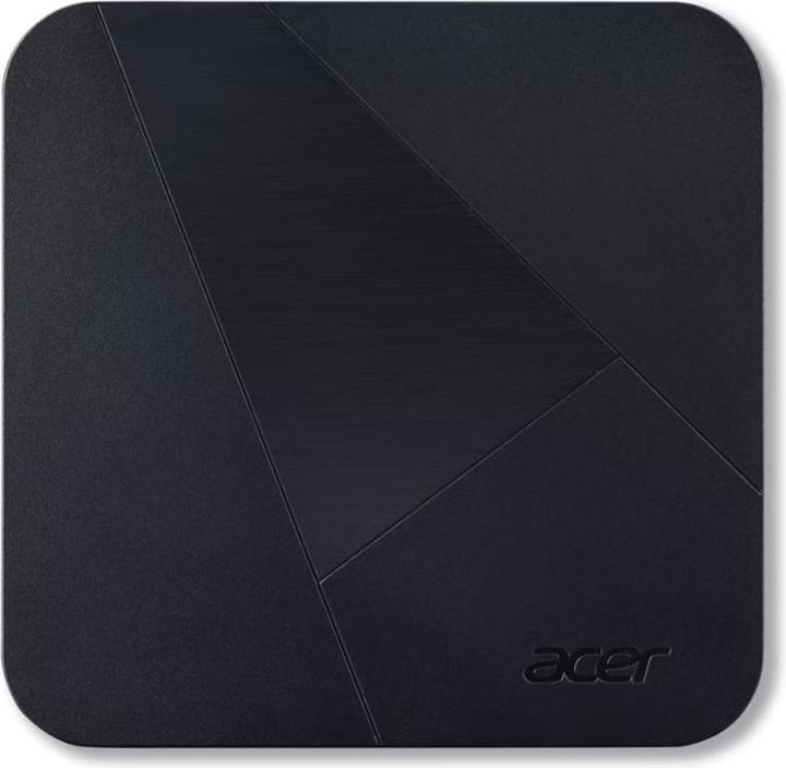 Actual product image Acer VN1502G-12N0U UN100 36W NO OS (Intel N100)