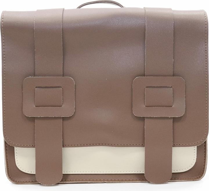 Image du produit Yuko.B Le Cartable