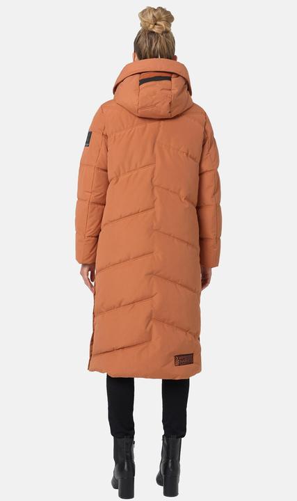 Produktbild Navahoo Kuschelmausi (L)