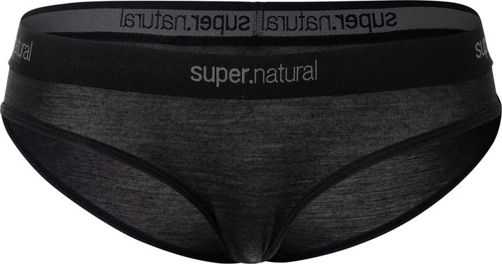 Super Natural Tundra175
