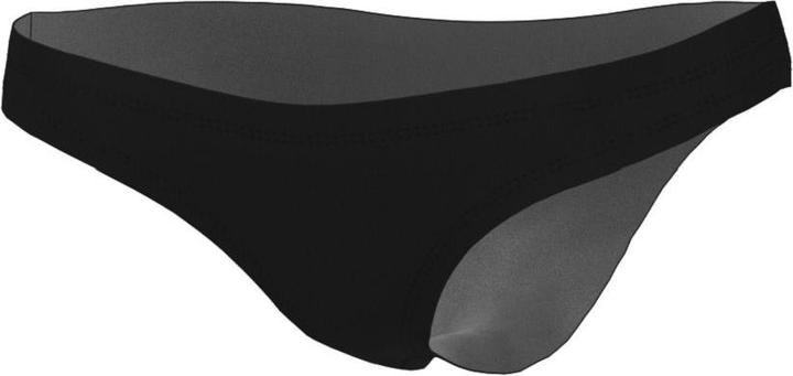 Produktbild Nike Essential Cheeky Bottom (XL)