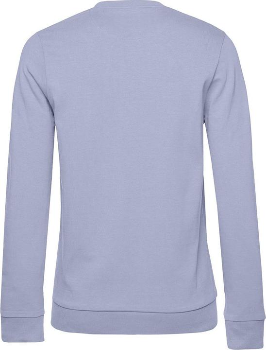 Image du produit B&C Sweat-shirt à manches attachées (XS)