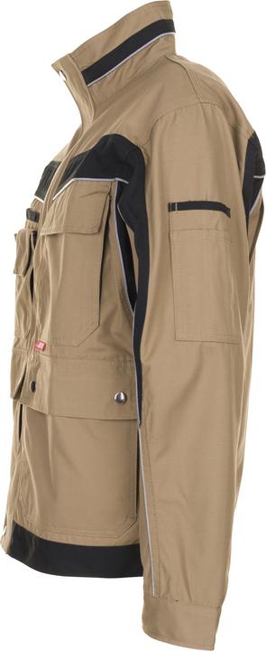 Produktbild Planam Bundjacke (64)