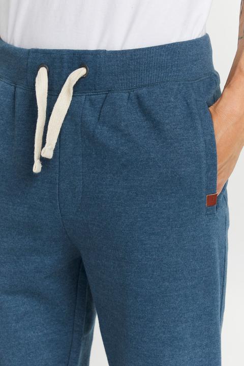 Image du produit Blend Tilo - Pantalon de sport - Homme (L)