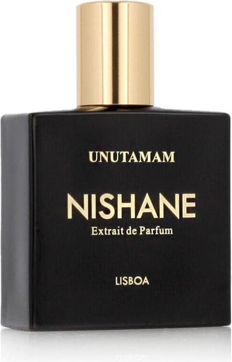 Immagine prodotto Nishane Unutamam by Extrait De Parfum Spray (Unisex) 30 ml (Eau de parfum, 30 ml)
