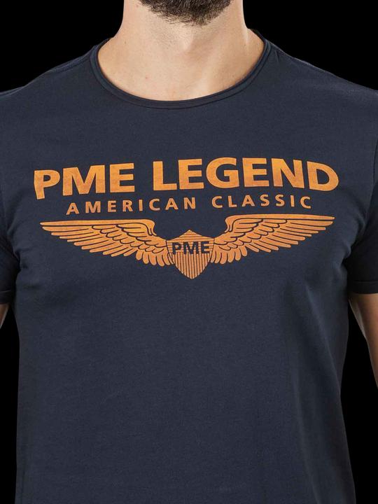 Image du produit Pme Legend 10013209 (XL)