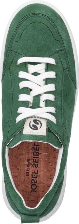 Produktbild Josef Seibel 89803-280 (42)