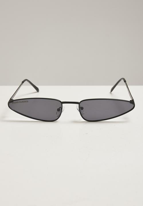 Produktbild Urban Classics Sunglasses Mauritius - 15637