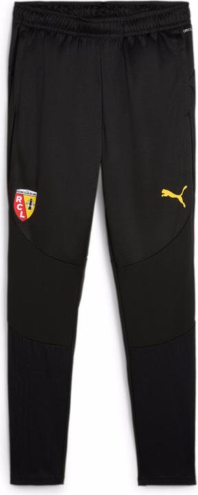 Immagine prodotto Puma pantaloni da allenamento rc lens 2024/25 (XS)