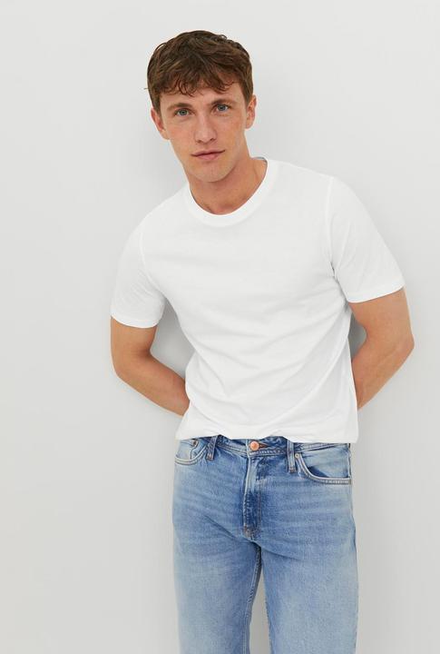 Image du produit Jack & Jones Organique (S)