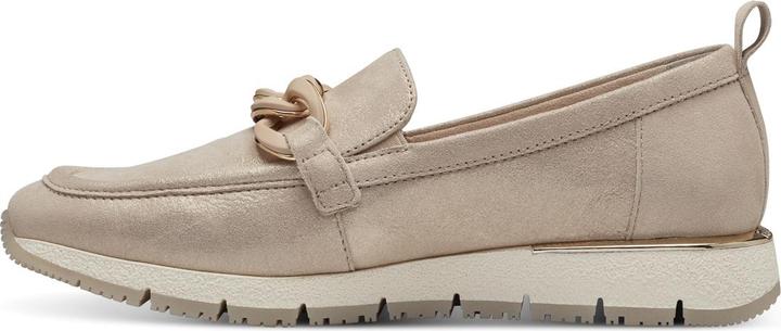 Actual product image Tamaris Pure Relax Sneaker (40)