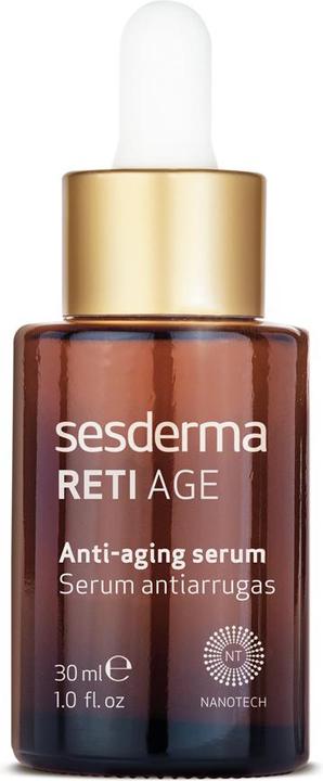 Produktbild Sesderma Reti Age (30 ml)