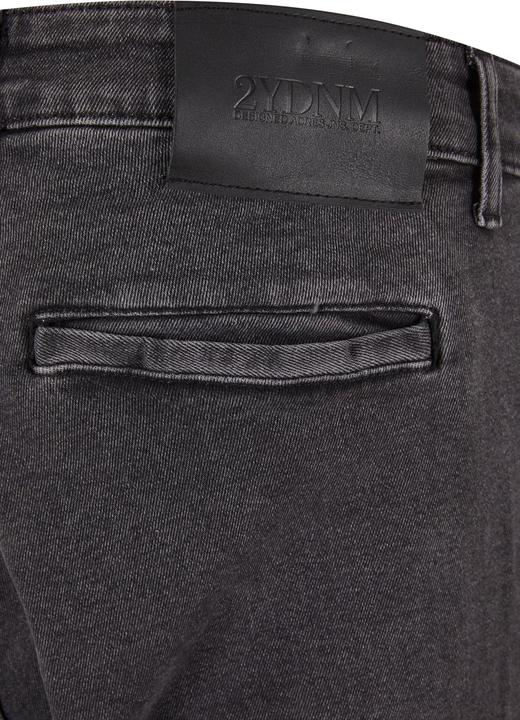 Image du produit 2Y Studios Jeans 2Y Premium - 82121 (30)
