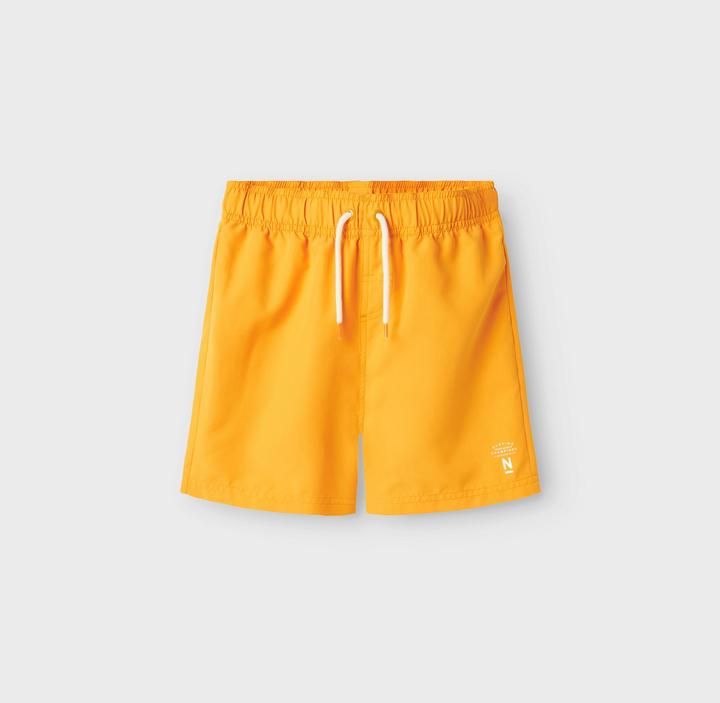 Immagine prodotto Name it Pantaloncini da bagno regular fit (116)