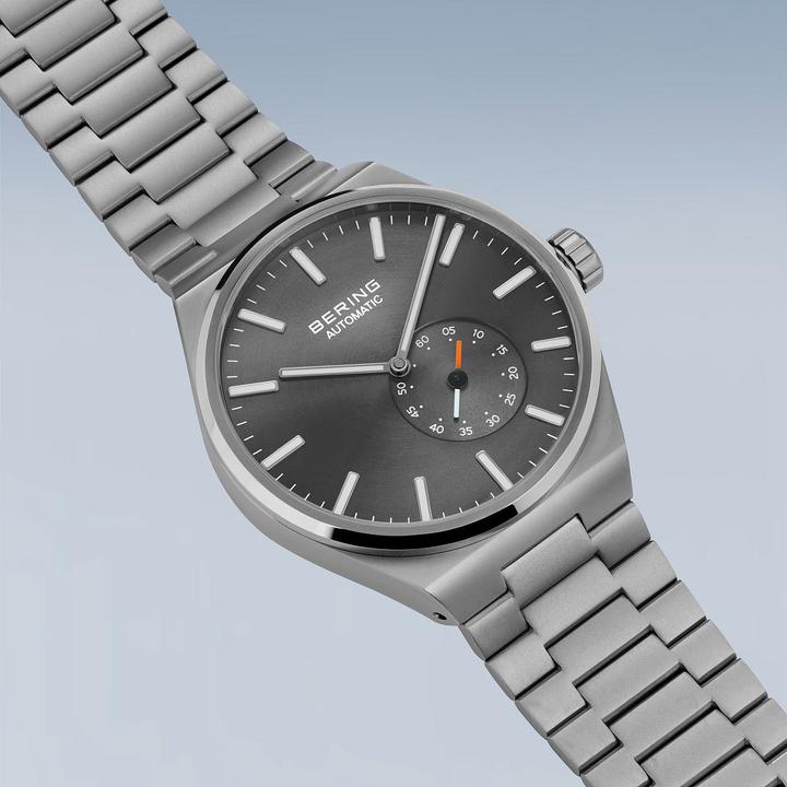 Immagine prodotto Bering Automatico 19441-777 (41 mm)