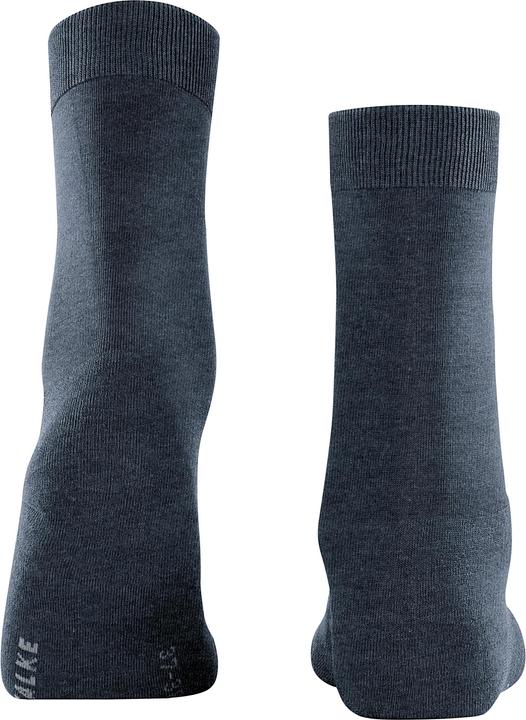 Produktbild Falke ClimaWool (Einzelpack, 37 - 38)